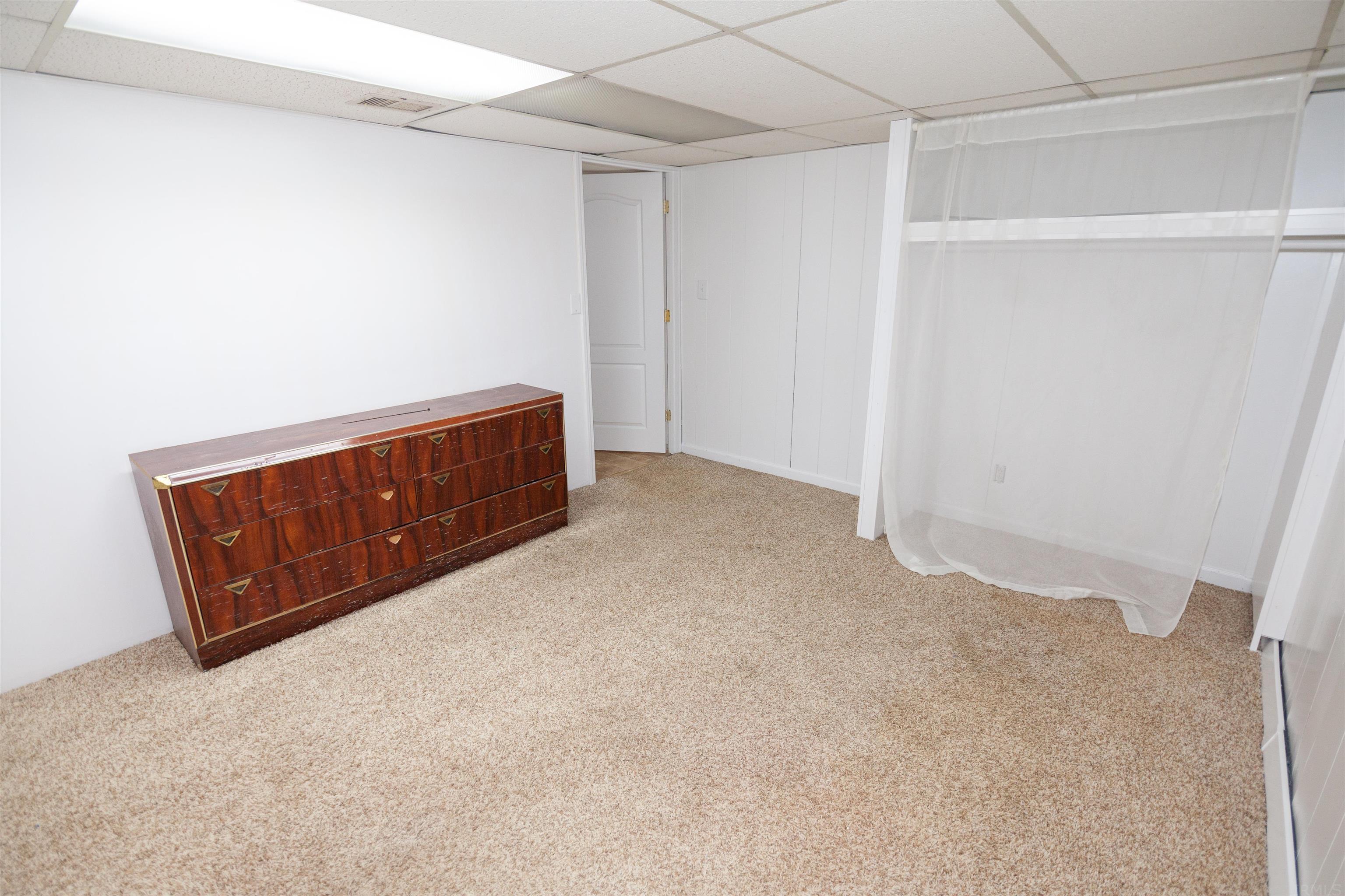 4607 South Country Club Road Warsaw, IN 46580 - Photo 19 of 28