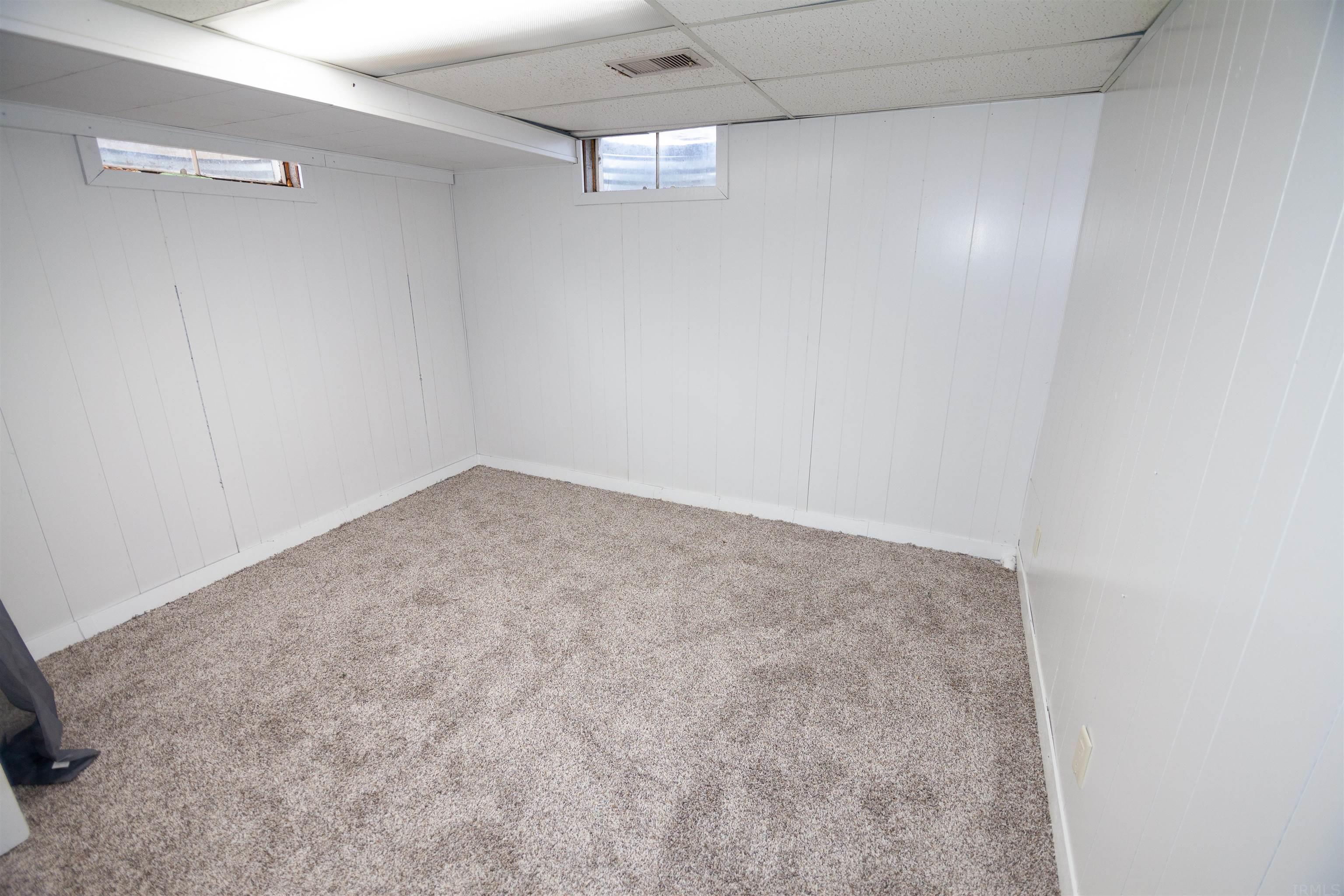 4607 South Country Club Road Warsaw, IN 46580 - Photo 20 of 28