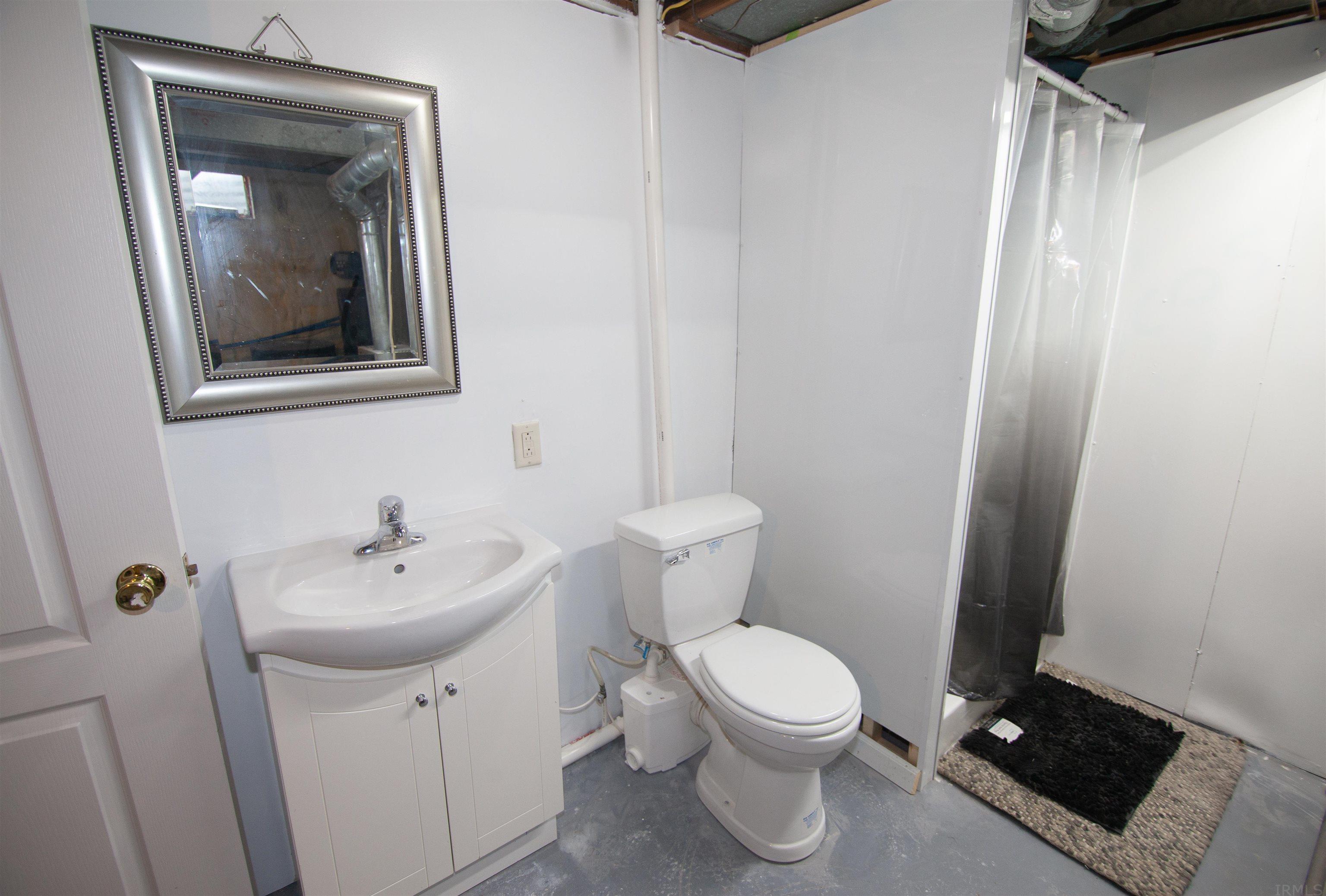 4607 South Country Club Road Warsaw, IN 46580 - Photo 21 of 28