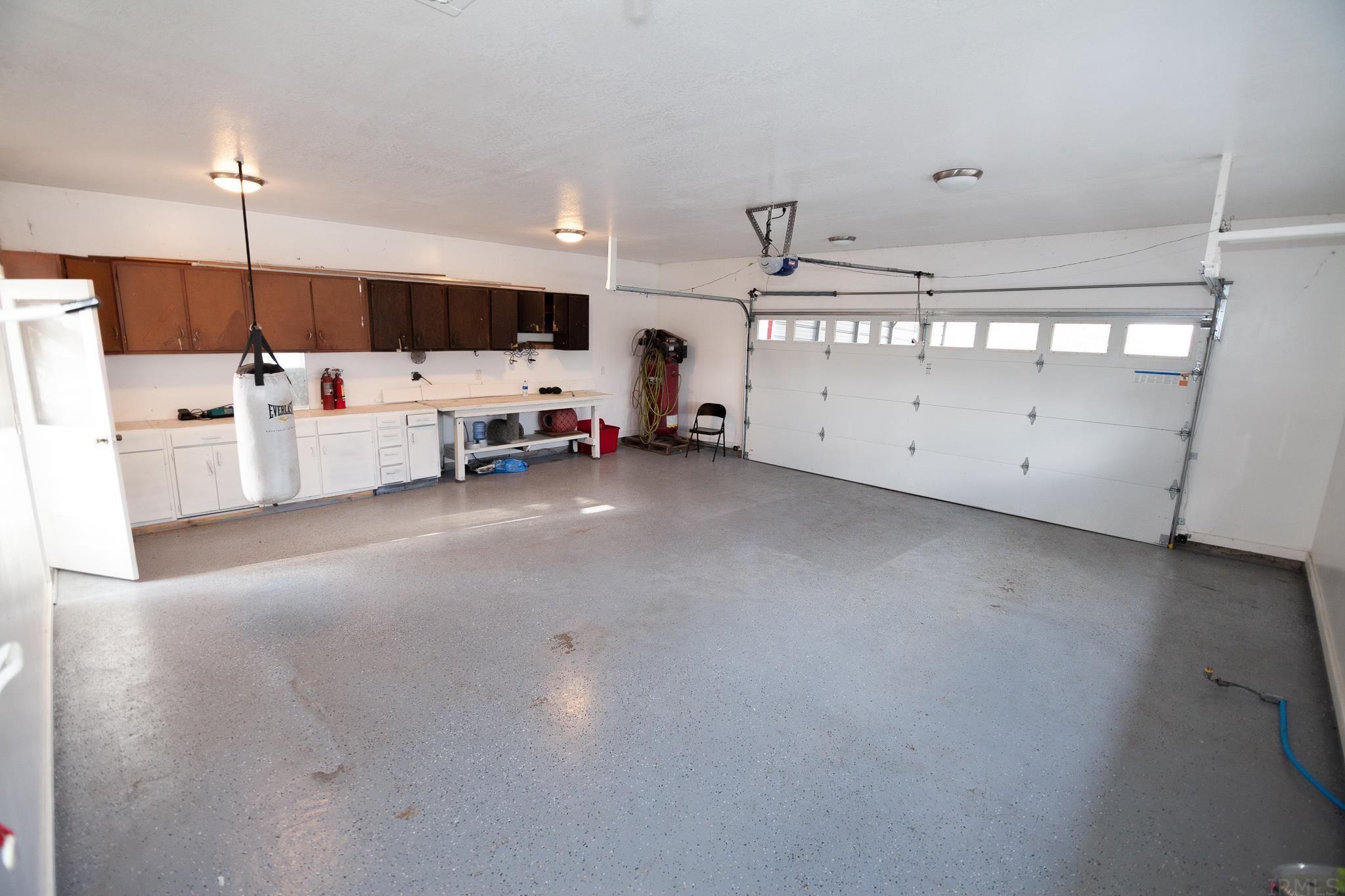 4607 South Country Club Road Warsaw, IN 46580 - Photo 22 of 28