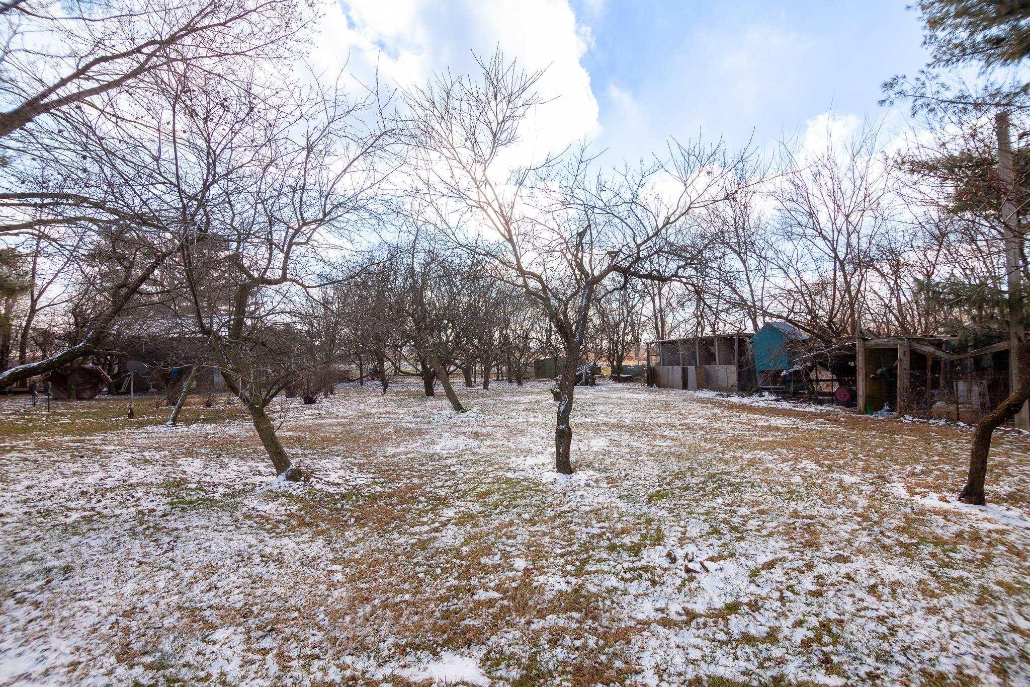 4607 South Country Club Road Warsaw, IN 46580 - Photo 27 of 28