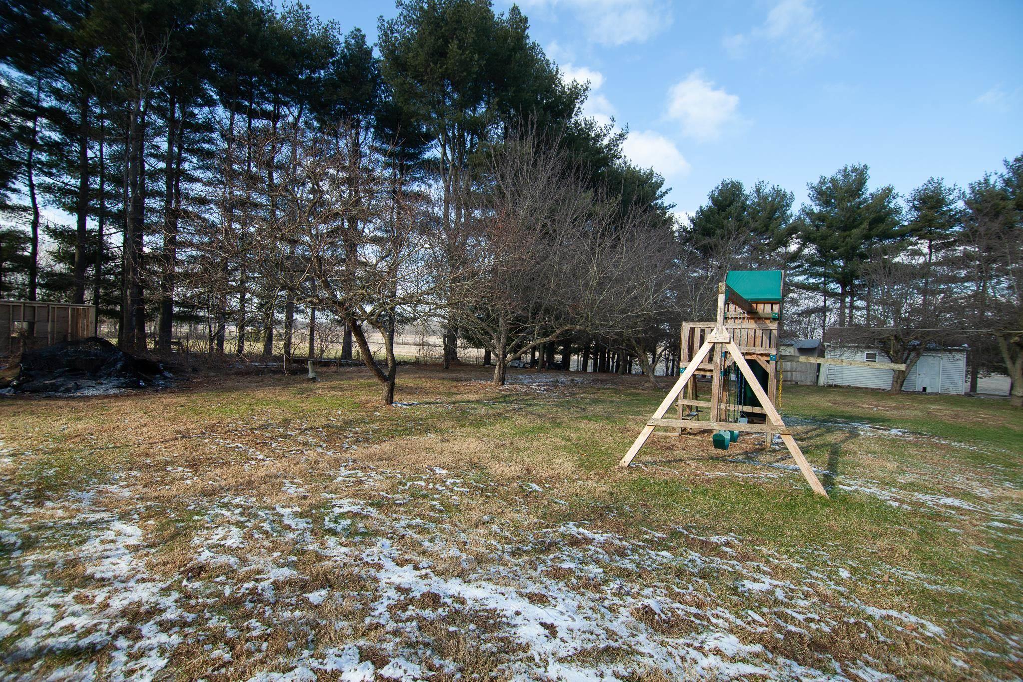4607 South Country Club Road Warsaw, IN 46580 - Photo 28 of 28