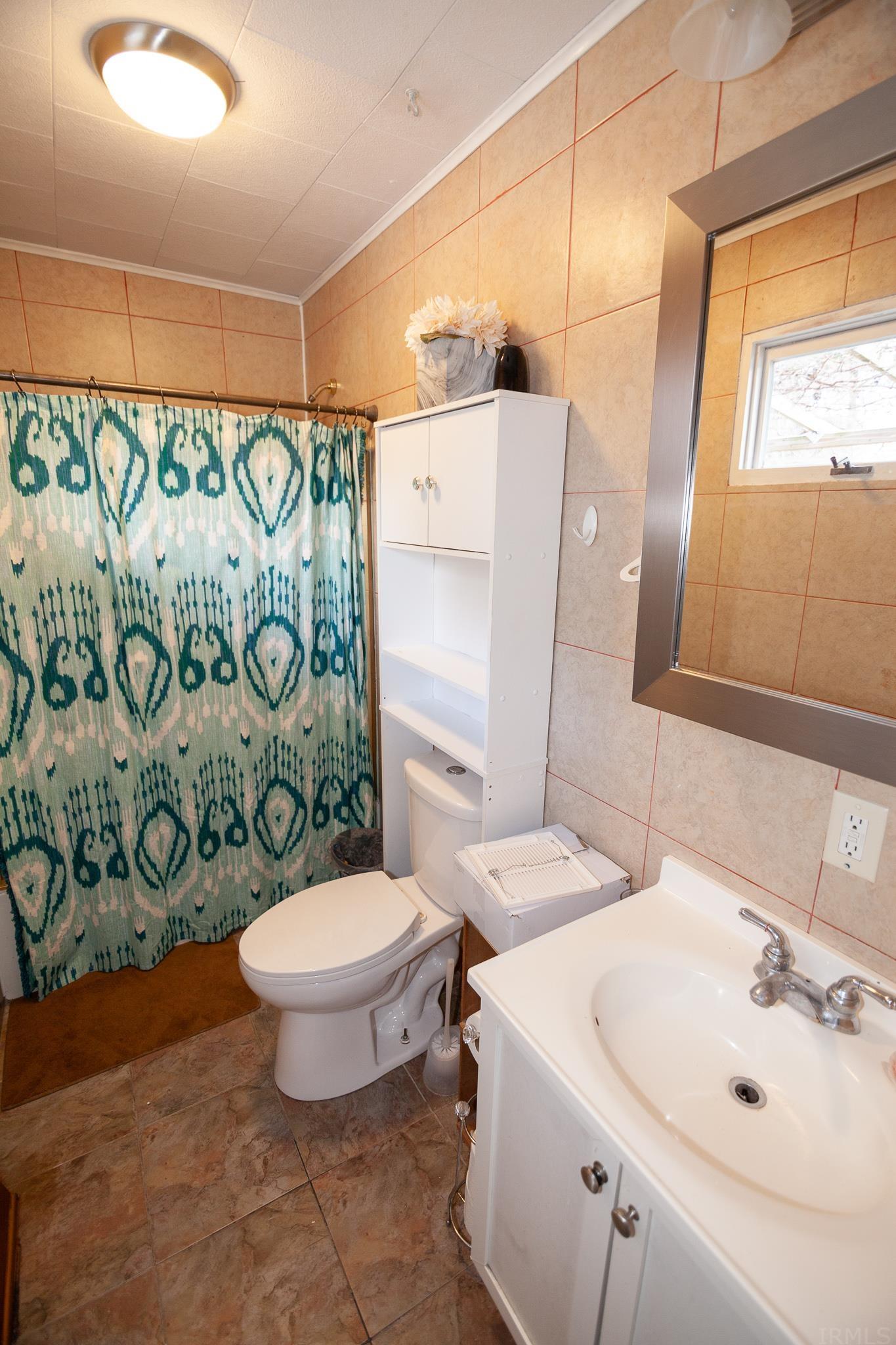 4607 South Country Club Road Warsaw, IN 46580 - Photo 9 of 28