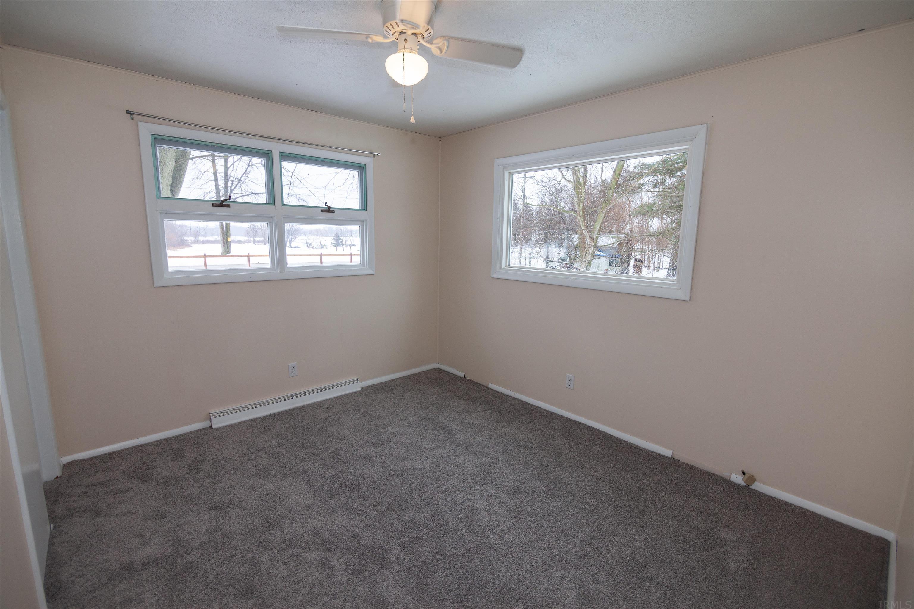 4607 South Country Club Road Warsaw, IN 46580 - Photo 10 of 28