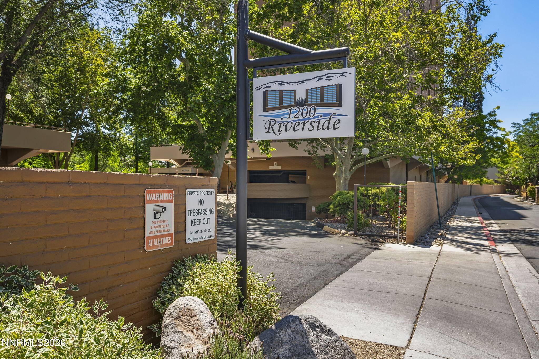 1200 Riverside Drive, Unit 1253 Reno, NV 89503 - Photo 2 of 31 1-web-or-mls-_DSC9634