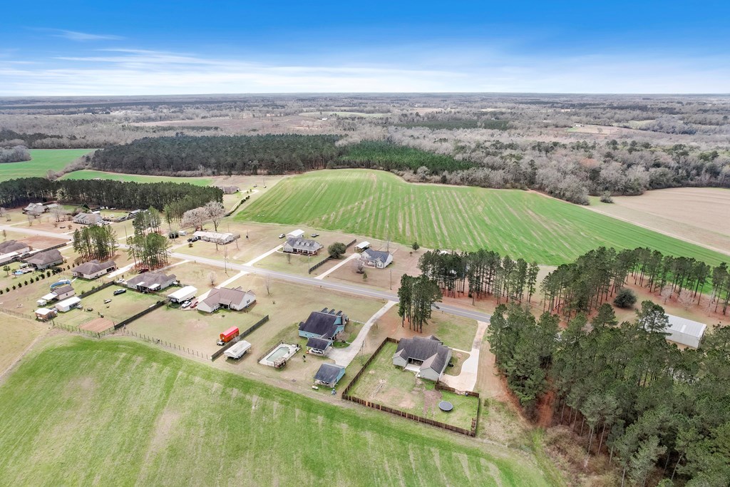 623 Skipper Road Dothan, AL 36301 - Photo 55 of 62 Gallery Image 55