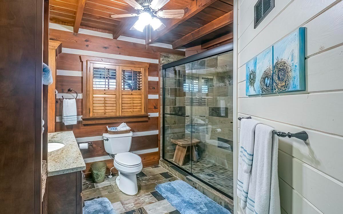 1744 Shady Falls Road Blue Ridge, GA 30513 - Photo 40 of 74 Additional View