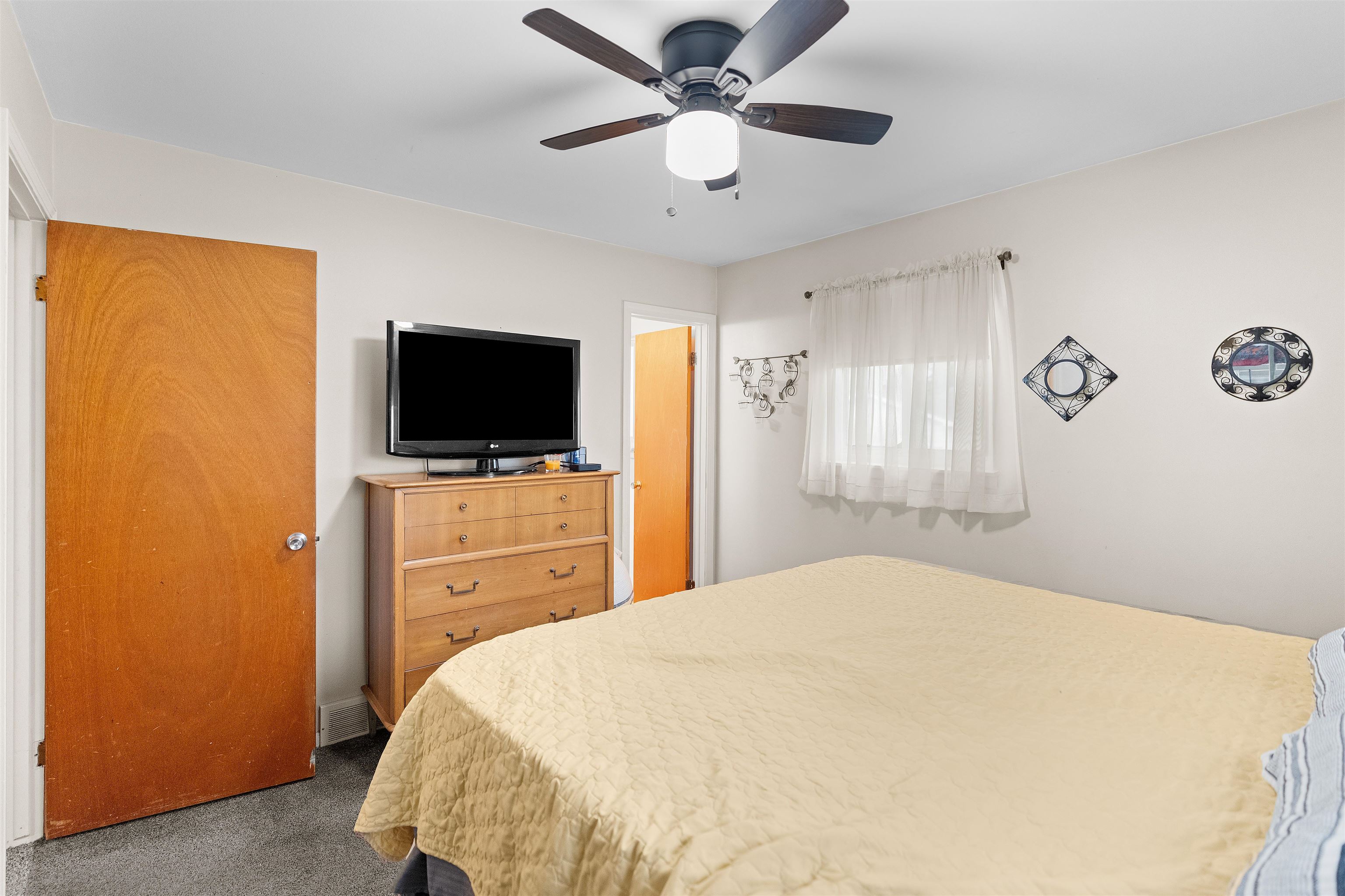 11950 Belsay Road Grand Blanc, MI 48439 - Photo 37 of 58