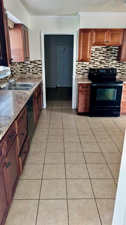 1077 Basque Drive Rockledge, FL 32955 - Photo 4 of 14