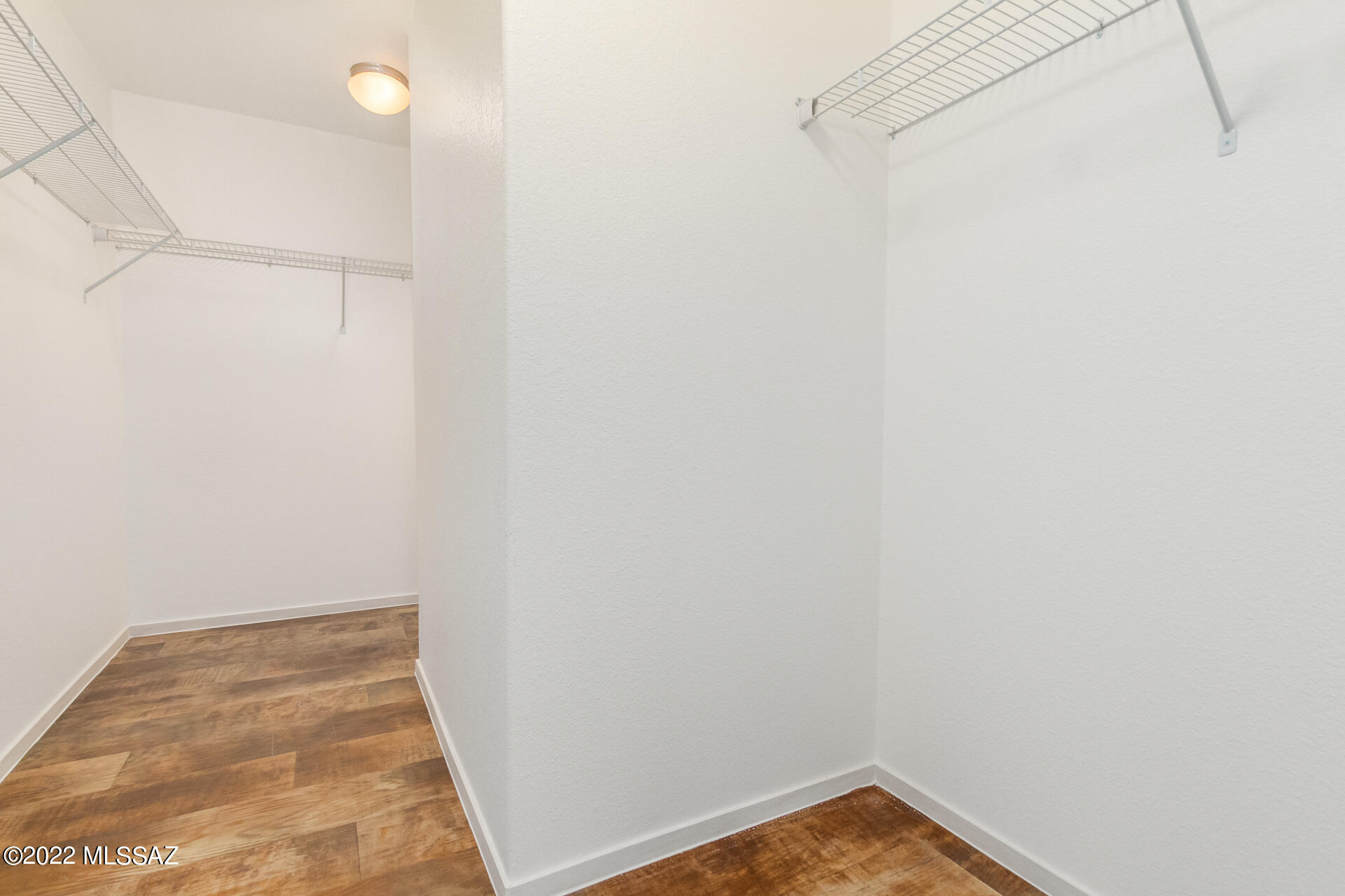 6904 North Sanders Road Tucson, AZ 85743 - Photo 21 of 28 Gallery Image 21
