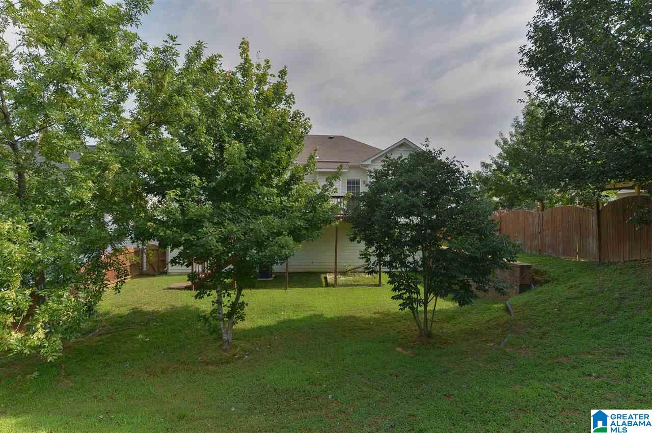 1713 Deer Valley Road Birmingham, AL 35226 - Photo 3 of 49