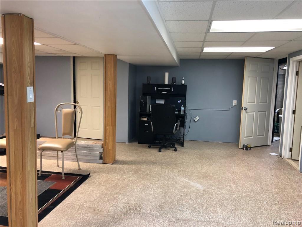 25220 Rubin Road Warren, MI 48089 - Photo 23 of 26