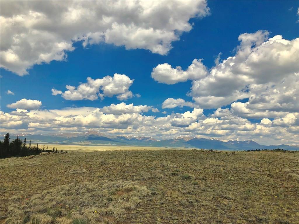 180 Buckhorn Road Como, CO 80456 - Photo 2 of 16 a view of a lake
