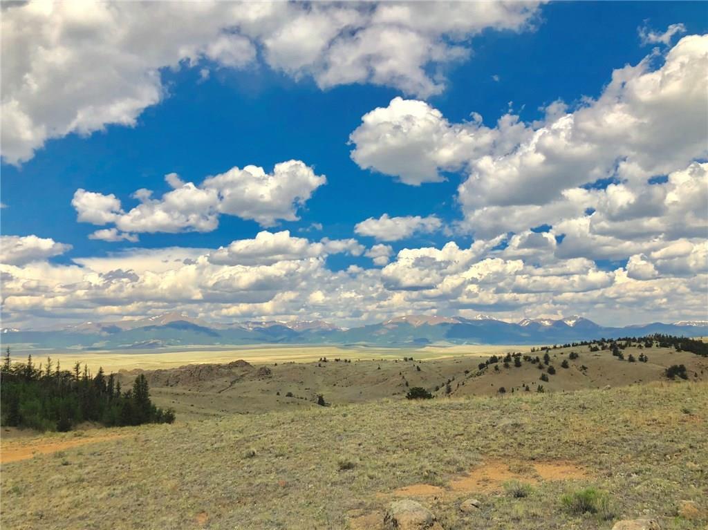 180 Buckhorn Road Como, CO 80456 - Photo 12 of 16