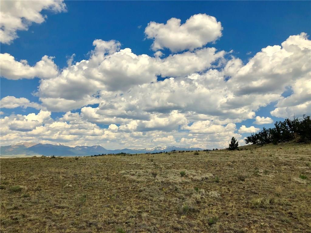 180 Buckhorn Road Como, CO 80456 - Photo 3 of 16 a view of a lake