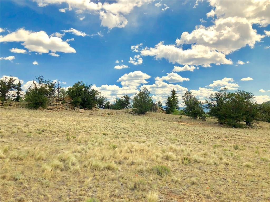 180 Buckhorn Road Como, CO 80456 - Photo 7 of 16