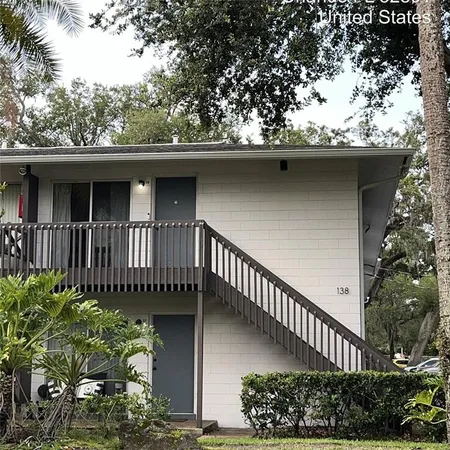 $1,595 | 138 America Street, Unit 38, Orlando, FL 32801