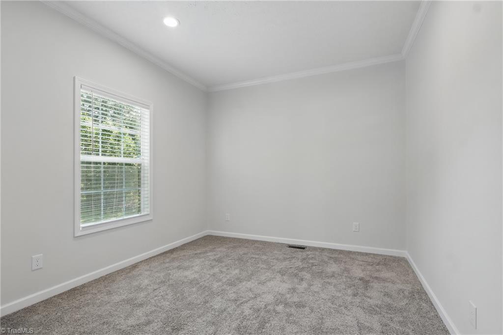 2875 Motsinger Road Winston-Salem, NC 27107 - Photo 15 of 40 Gallery Image 15