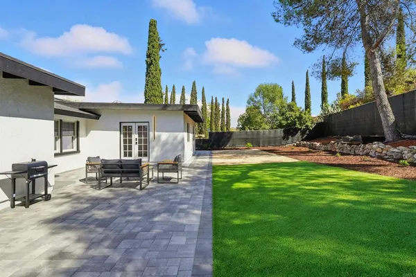 $1,330,000 | 12311 Witt Road, Poway, CA 92064