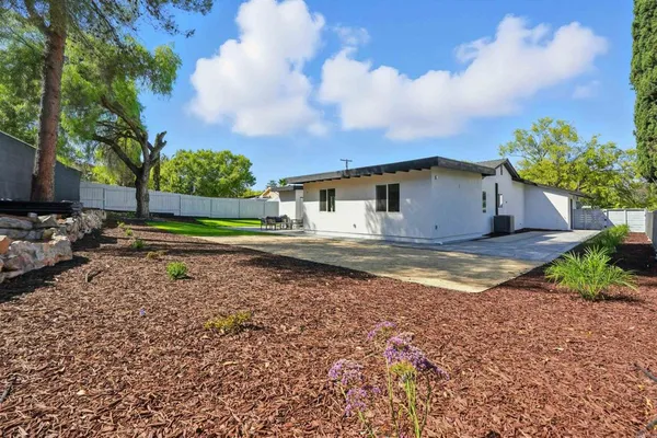 $1,330,000 | 12311 Witt Road, Poway, CA 92064