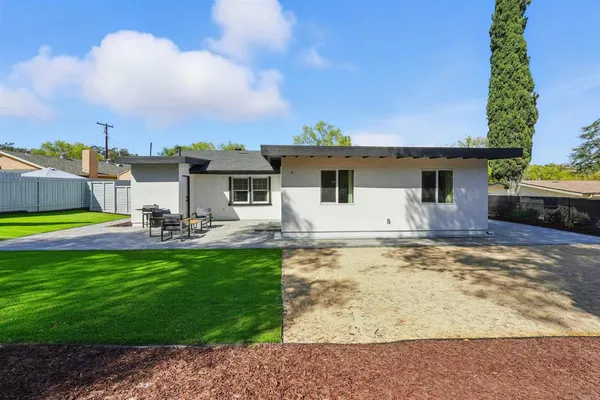 $1,330,000 | 12311 Witt Road, Poway, CA 92064