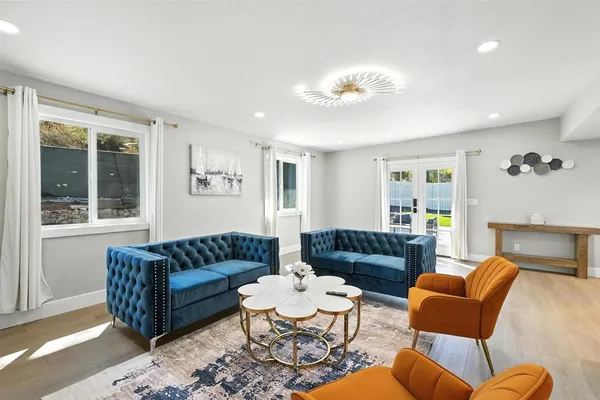 $1,330,000 | 12311 Witt Road, Poway, CA 92064