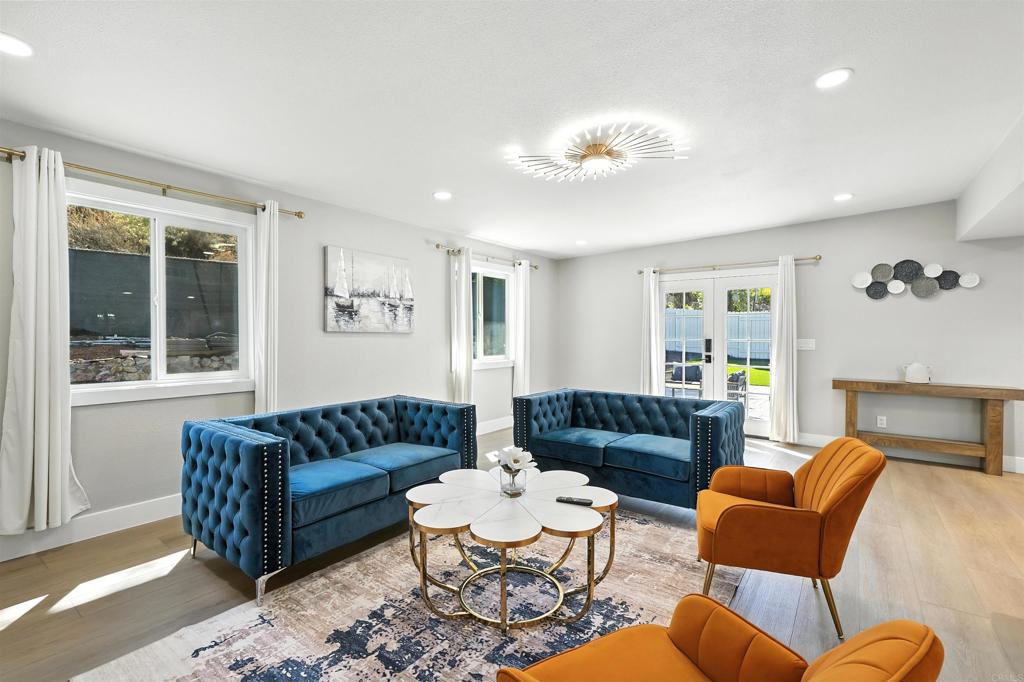 12311 Witt Road Poway, CA 92064 - Photo 15 of 39