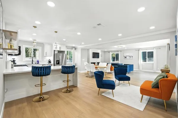 $1,330,000 | 12311 Witt Road, Poway, CA 92064