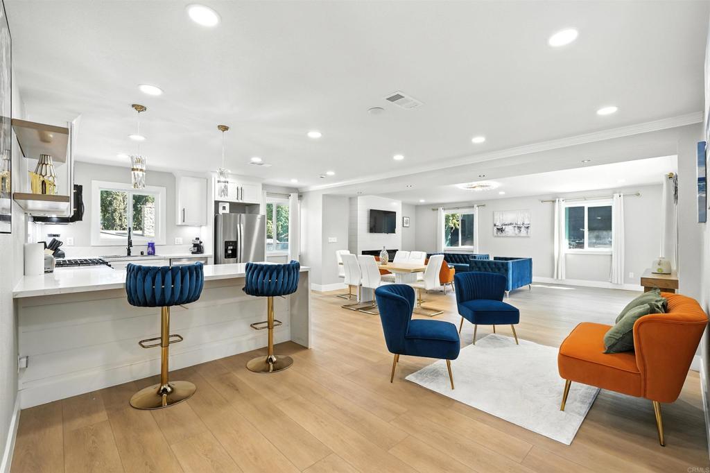 12311 Witt Road Poway, CA 92064 - Photo 16 of 39