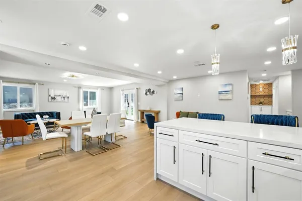 $1,330,000 | 12311 Witt Road, Poway, CA 92064