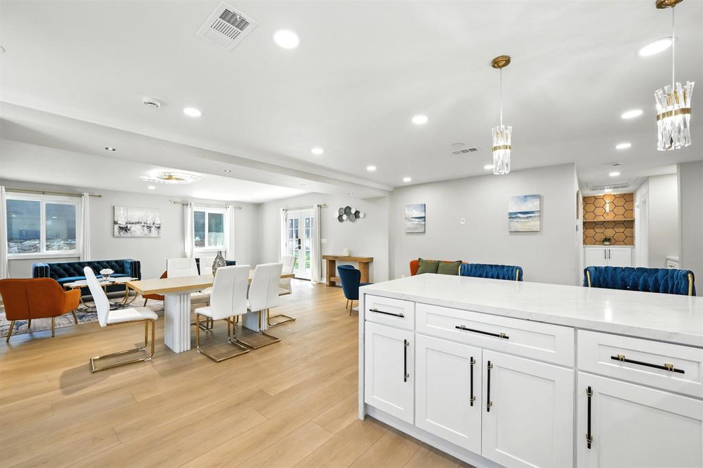 12311 Witt Road Poway, CA 92064 - Photo 17 of 39