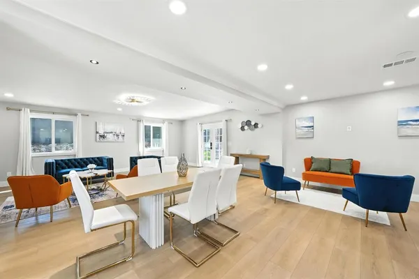 $1,330,000 | 12311 Witt Road, Poway, CA 92064