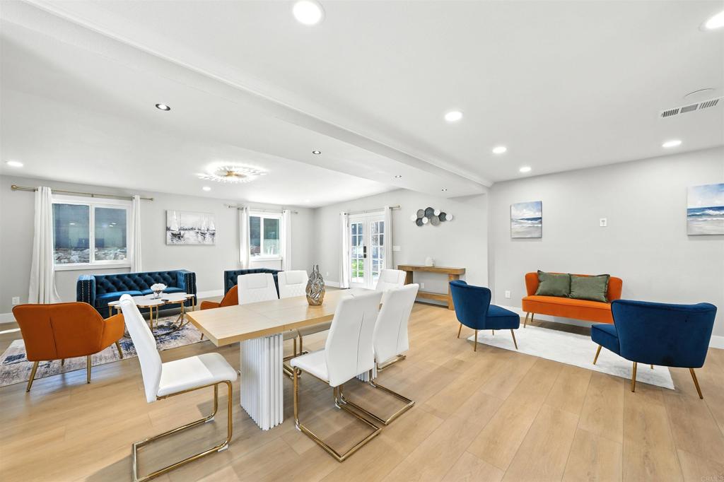 12311 Witt Road Poway, CA 92064 - Photo 18 of 39