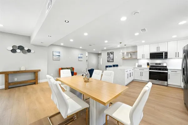 $1,330,000 | 12311 Witt Road, Poway, CA 92064