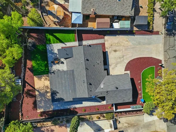 $1,330,000 | 12311 Witt Road, Poway, CA 92064