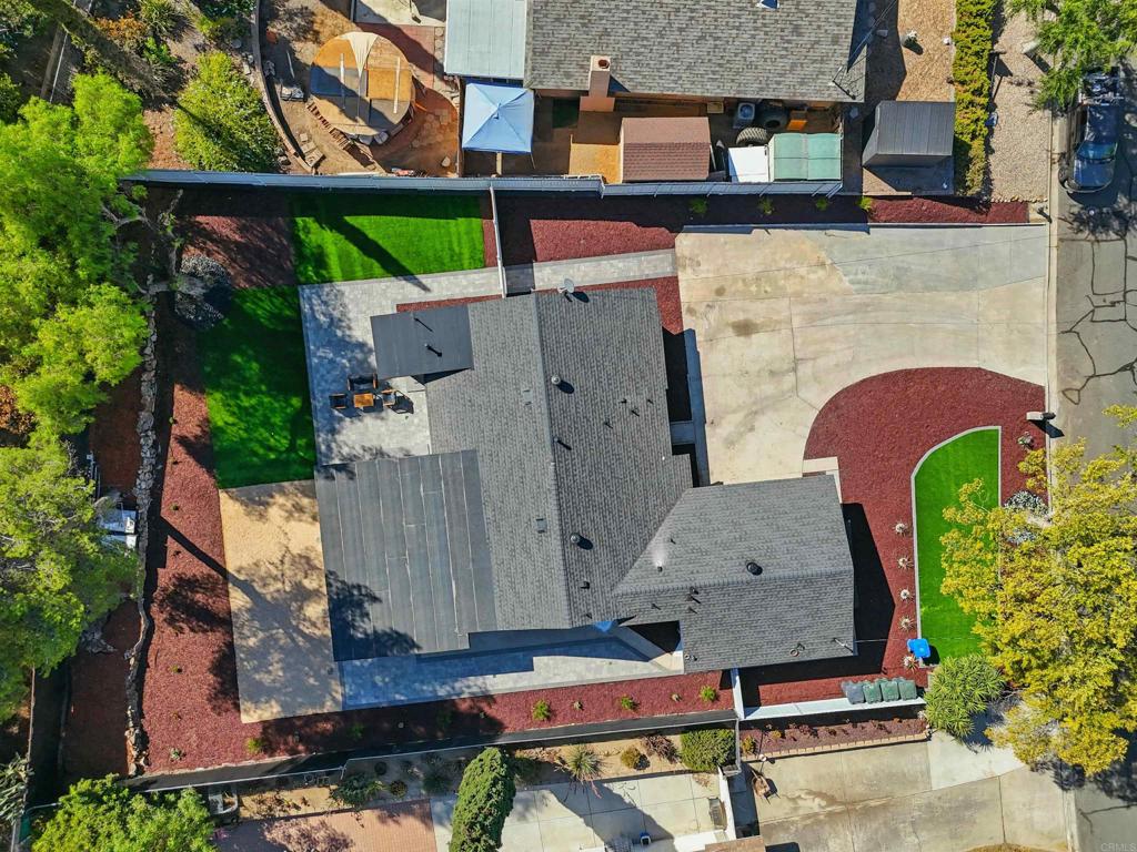 12311 Witt Road Poway, CA 92064 - Photo 2 of 39