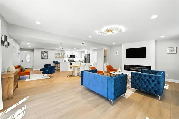 $1,330,000 | 12311 Witt Road, Poway, CA 92064