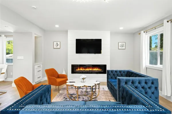 $1,330,000 | 12311 Witt Road, Poway, CA 92064