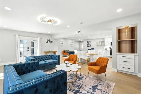 $1,330,000 | 12311 Witt Road, Poway, CA 92064