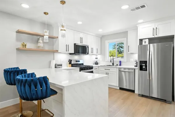 $1,330,000 | 12311 Witt Road, Poway, CA 92064