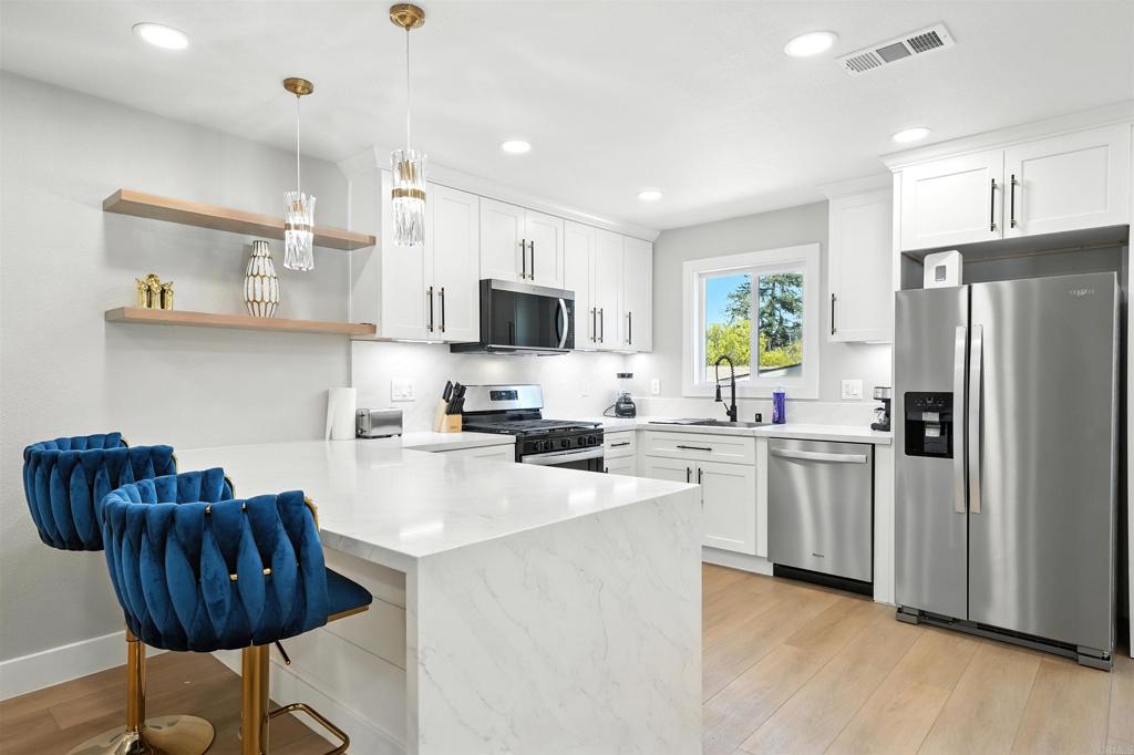 12311 Witt Road Poway, CA 92064 - Photo 24 of 39