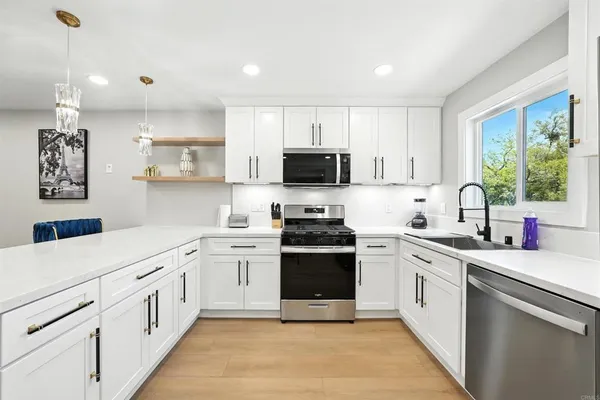 $1,330,000 | 12311 Witt Road, Poway, CA 92064