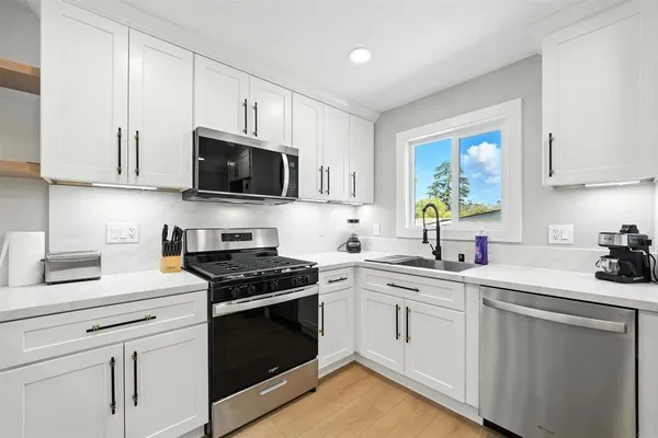 $1,330,000 | 12311 Witt Road, Poway, CA 92064