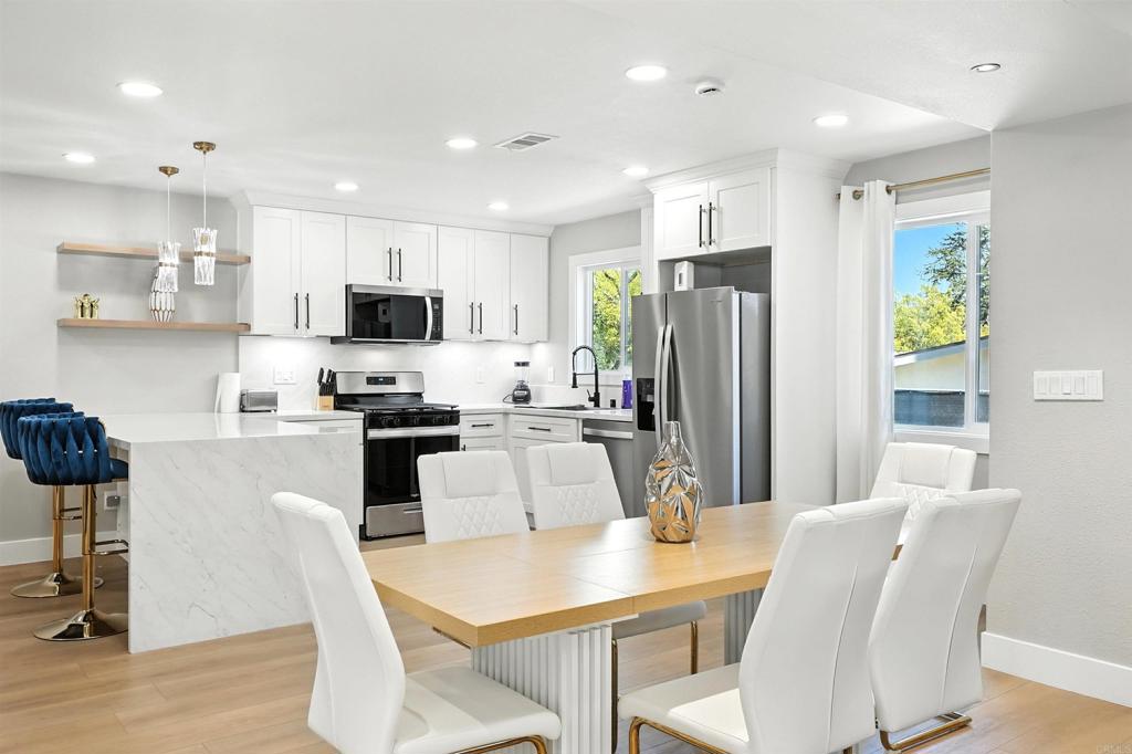 12311 Witt Road Poway, CA 92064 - Photo 27 of 39