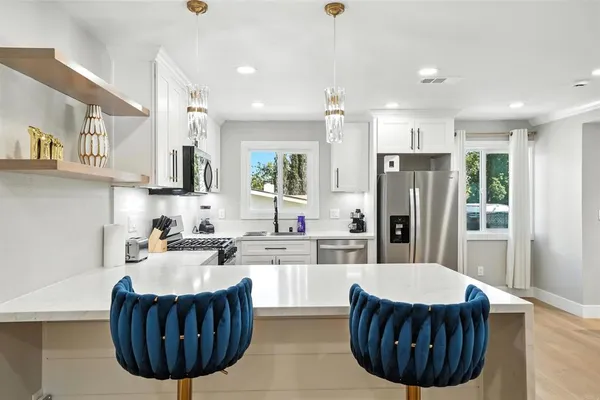 $1,330,000 | 12311 Witt Road, Poway, CA 92064