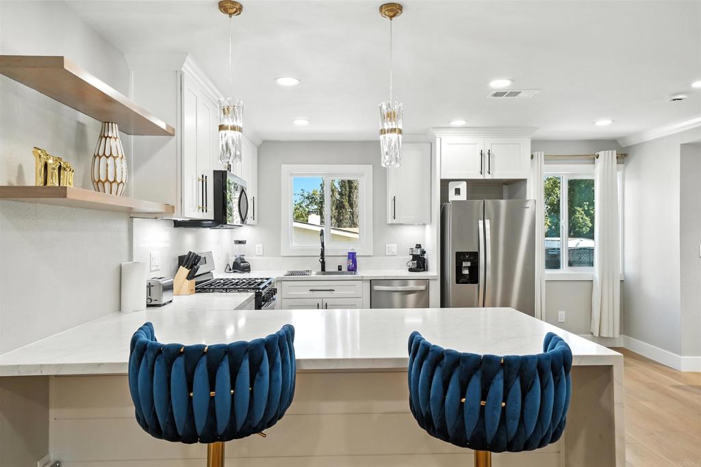 12311 Witt Road Poway, CA 92064 - Photo 28 of 39