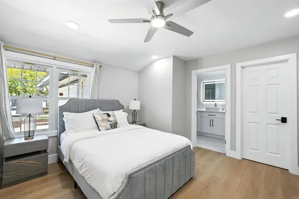 $1,330,000 | 12311 Witt Road, Poway, CA 92064