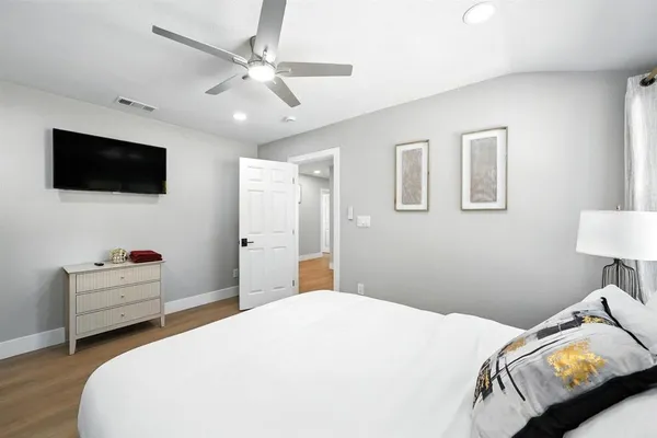 $1,330,000 | 12311 Witt Road, Poway, CA 92064