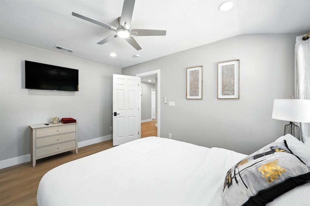 12311 Witt Road Poway, CA 92064 - Photo 30 of 39