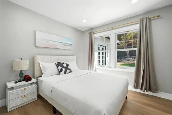 $1,330,000 | 12311 Witt Road, Poway, CA 92064